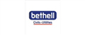 Bethell Group jobs