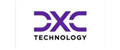 DXC jobs