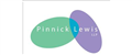 Pinnick Lewis LLP jobs