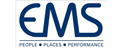 EMS Move jobs
