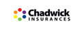 Chadwick Insurances jobs