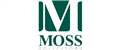 Moss Solicitors LLP jobs