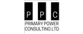 Primary Power Consulting jobs