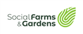 Social Farms & Gardens jobs