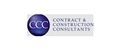 Contract & Construction Consultants jobs