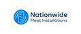  nationwide fleet installations jobs