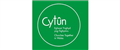 Cytun Churches Together in Wales jobs