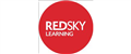 Redsky Learning jobs
