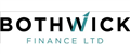 Bothwick Finance jobs