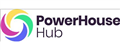 Mediasphere Group, PowerHouse Hub jobs