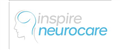 Inspire Neurocare jobs