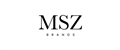 MSZ Brands jobs