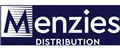 Menzies Distribution jobs