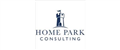 Home Park Consulting jobs
