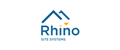 Rhino Site Systems jobs