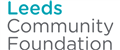 Leeds Community Foundation jobs