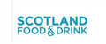 Scotland Food & Drink jobs