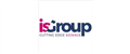 isGroup Signs jobs