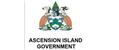 Ascension Island Government jobs