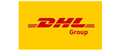 DHL Group jobs
