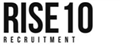Rise 10 Talent Ltd jobs