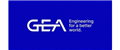 GEA Refrigeration UK Limited jobs