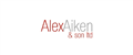 Alex Aiken & Son Ltd jobs