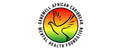 Sandwell African Caribbean Mental Health Foundation jobs