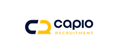 Capio Recruitment Legal jobs