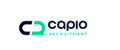 Capio Recruitment Insurance jobs