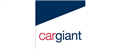 Cargiant jobs