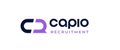 Capio Recruitment Financial Planning jobs