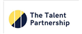 The Talent Partnership jobs