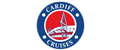 Cardiff Cruises Ltd jobs