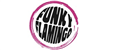 FUNKY FLAMINGO LIMITED jobs