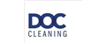 DOC Cleaning jobs