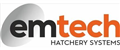 EmTech Hatchery Systems jobs