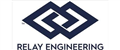  Relay Engineering jobs