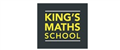 King's College London Maths School jobs