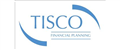 Tisco Financial Planning jobs