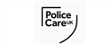 Police Care UK jobs