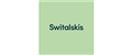 Switalskis Solicitors jobs