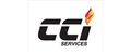 CCI Services  jobs