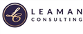 Leaman Consulting  jobs