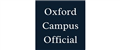 Oxford Campus Official jobs