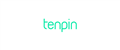 Tenpin jobs