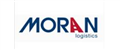 Moran Logistics Limited jobs
