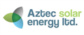 Aztec Solar Energy jobs