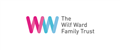 The Wilf Ward Family Trust jobs