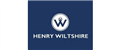 Henry Wiltshire Limited jobs